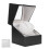 Automatic Watch Winder Quiet Motor 100-240V 5