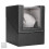 Automatic Watch Winder Quiet Motor 100-240V 4