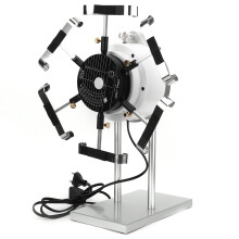 Automatic Watch Winder Tester Tool