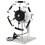 Automatic Watch Winder Tester Tool 1