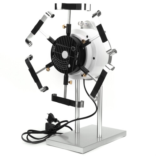 Automatic Watch Winder Tester Tool
