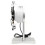 Automatic Watch Winder Tester Tool 3