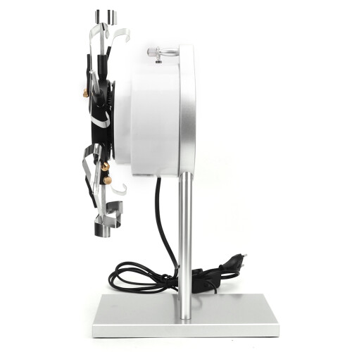 Automatic Watch Winder Tester Tool 2