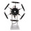 Automatic Watch Winder Tester Tool 2