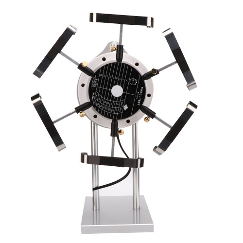 Automatic Watch Winder Tester Tool 1
