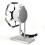 Automatic Watch Winder Tester Tool 4