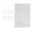 8pcs Ring Size Adjuster Transparent Reducer Pad 3