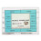 Metal Watch Band Strap 12-21MM Spring Bar Pins Kit 1