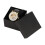 T WINNER PU Leather Strap Automatic Mechanical Men Watch Wrist Watch 1