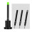 (3A) Automatic Watch Lubricant Oiler Pin Pen Repair Tool 3A 1