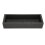 Rectangular Graphite Ingot Mold 12000g Gold Casting 1