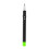 (3A) Automatic Watch Lubricant Oiler Pin Pen Repair Tool 3A 3