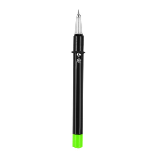 (3A) Automatic Watch Lubricant Oiler Pin Pen Repair Tool 3A 2
