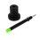 (3A) Automatic Watch Lubricant Oiler Pin Pen Repair Tool 3A 2