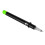 (3A) Automatic Watch Lubricant Oiler Pin Pen Repair Tool 3A 4