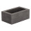 Rectangular Graphite Ingot Mold for Gold Silver Copper Brass 10ml 1