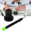 (3A) Automatic Watch Lubricant Oiler Pin Pen Repair Tool 3A 5