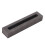 10ml Graphite Mold Rectangular for Gold Silver Refining Casting 1