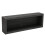 Rectangular Graphite Ingot Mold 12000g Gold Casting 2