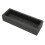 Rectangular Graphite Ingot Mold 12000g Gold Casting 5