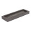 Rectangular Graphite Ingot Mold High Thermal Stability 4
