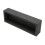Rectangular Graphite Ingot Mold 12000g Gold Casting 4