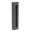 10ml Graphite Mold Rectangular for Gold Silver Refining Casting 2