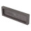 Rectangular Graphite Ingot Mold High Thermal Stability 2