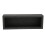 Rectangular Graphite Ingot Mold 12000g Gold Casting 3