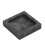 Graphite Ingot Mold Quadrate Gold Silver Brass Copper Casting 5