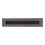 10ml Graphite Mold Rectangular for Gold Silver Refining Casting 5
