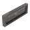 Rectangular Graphite Ingot Mold High Thermal Stability 3