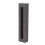 10ml Graphite Mold Rectangular for Gold Silver Refining Casting 4