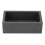 Rectangular Graphite Ingot Mold Jewelry Crucible Gold Copper 1
