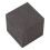 Square Graphite Mold Heat Resisting 1000g Gold 540g Silver Casting 4