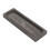 Rectangular Graphite Ingot Mold High Thermal Stability 5