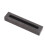 10ml Graphite Mold Rectangular for Gold Silver Refining Casting 3