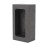 35ml Graphite Mold Rectangular Durable Ingot Mold for Casting 5