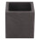 Square Graphite Mold Heat Resisting 1000g Gold 540g Silver Casting 2