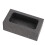 35ml Graphite Mold Rectangular Durable Ingot Mold for Casting 4