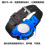99269 Small Blue 5