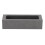 Rectangular Graphite Crucible Mold for Gold Silver Copper Casting 3