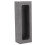 Rectangular Graphite Crucible Mold for Gold Silver Copper Casting 5