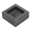 (D) Graphite Casting Mold Gold Silver Ingot Mold Chinese Character B 4