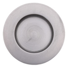 Jewelry Metal Refining Mold Graphite Crucible Gold Silver Copper