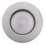 Jewelry Metal Refining Mold Graphite Crucible Gold Silver Copper 1