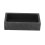 Casting Graphite Molds Corrosion Resistant High Purity Rectangular 1