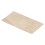 (Low Temperature) 5pcs 0.07oz Silver Solder Sheet 990 925 900 Low Temp 5