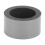 Graphite Crucible Metal Melting Foundry Cup for Gold Silver Copper 1
