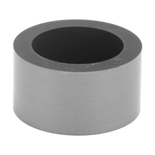 Graphite Crucible Metal Melting Foundry Cup for Gold Silver Copper